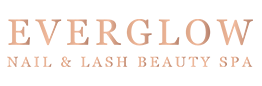Everglow Nail & Lash Beauty Spa